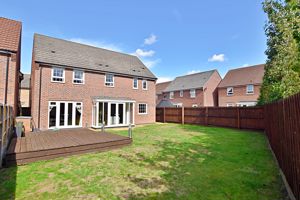 Photo 23- click for photo gallery